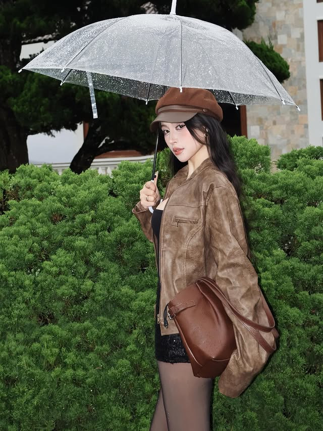 Click image for larger version

Name:	591121900_18396760867132827_8206969231404564772_n..jpg
Views:	0
Size:	188.0 KB
ID:	55132