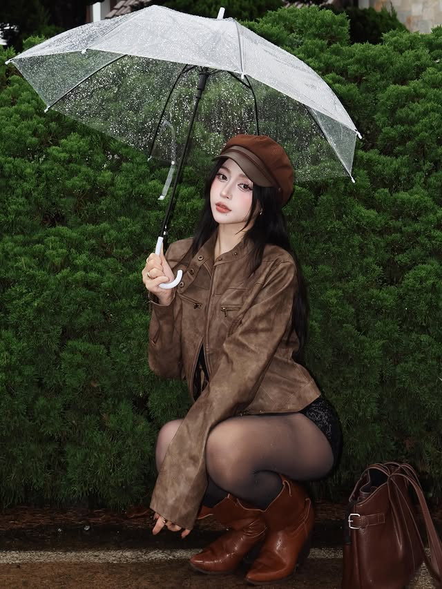 Click image for larger version

Name:	587817658_18396760846132827_4593985767975883845_n..jpg
Views:	0
Size:	175.2 KB
ID:	55133