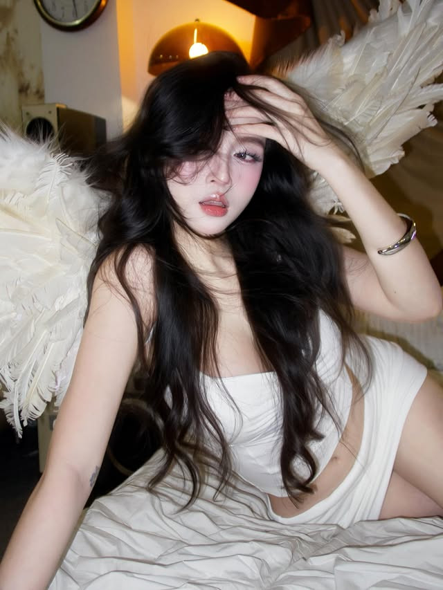 Click image for larger version

Name:	588696587_18397889470132827_1414799960691669537_n..jpg
Views:	0
Size:	109.3 KB
ID:	55136