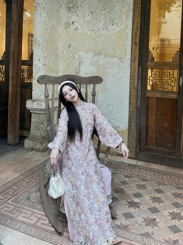 Click image for larger version

Name:	602864223_18398922400132827_3180584805440274244_n..jpg
Views:	0
Size:	184.7 KB
ID:	55140