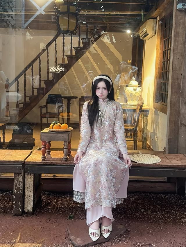 Click image for larger version

Name:	601937150_18398922316132827_29034755135007965_n..jpg
Views:	0
Size:	178.6 KB
ID:	55141