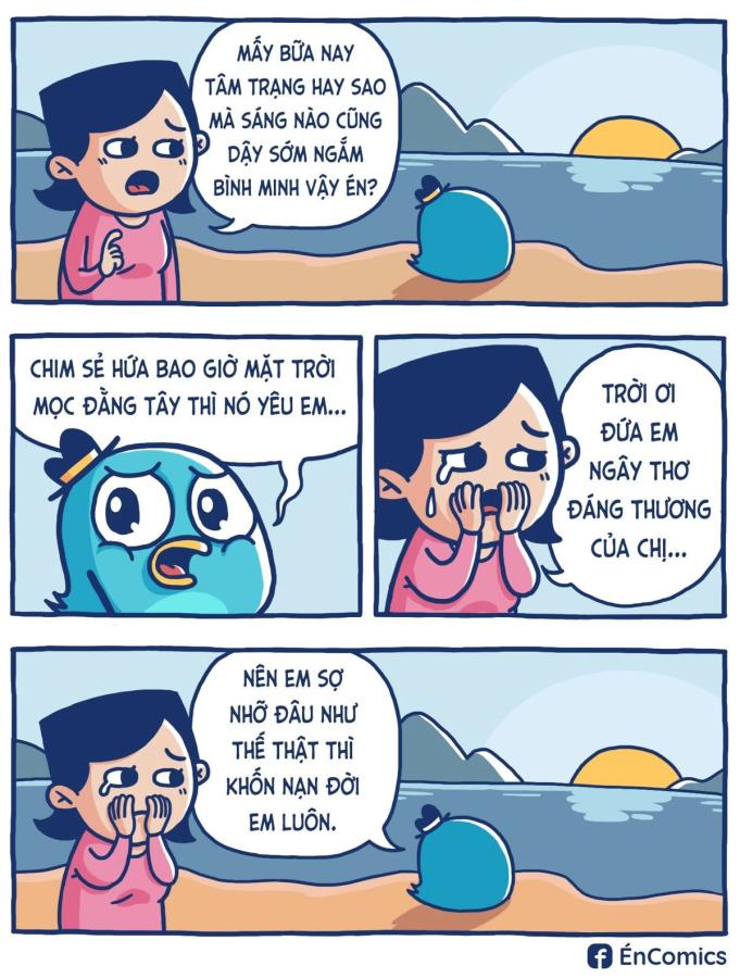 Click image for larger version

Name:	f22e2735a5c72bb007f37e28d71aa3cb.jpg
Views:	6
Size:	98.8 KB
ID:	55150