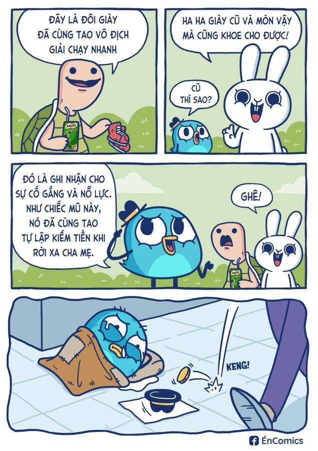 Click image for larger version

Name:	a8e69dc95aa49be1ad64e9a9f8fbc9bc.jpg
Views:	6
Size:	105.0 KB
ID:	55151