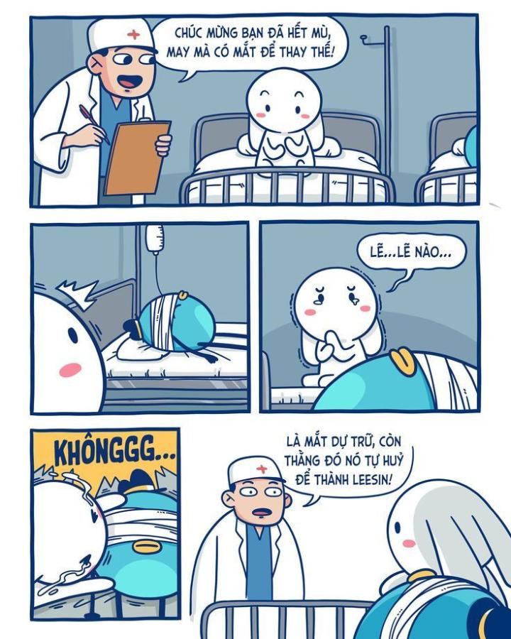 Click image for larger version

Name:	93f197ad9283a647989eb79fe4af3314.jpg
Views:	6
Size:	105.9 KB
ID:	55152