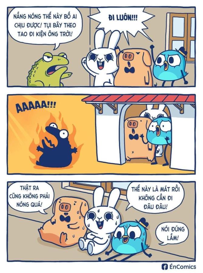 Click image for larger version

Name:	9216dc727fec1aeb702758289ba1d460.jpg
Views:	7
Size:	103.4 KB
ID:	55153