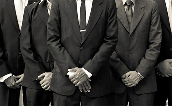 Giang hồ Sài Gòn – Hà Nội thập niên 80–90: Khi nắm đấm thay cho pháp luật