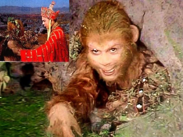 Top 5 tập Tây Du Ký kinh điển, fan chân chính không thể bỏ lỡ