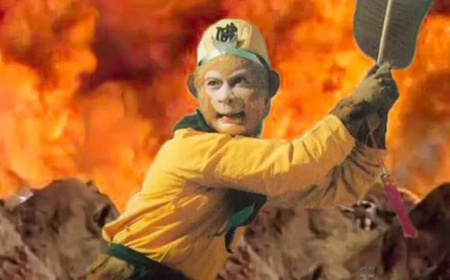 Top 5 tập Tây Du Ký kinh điển, fan chân chính không thể bỏ lỡ