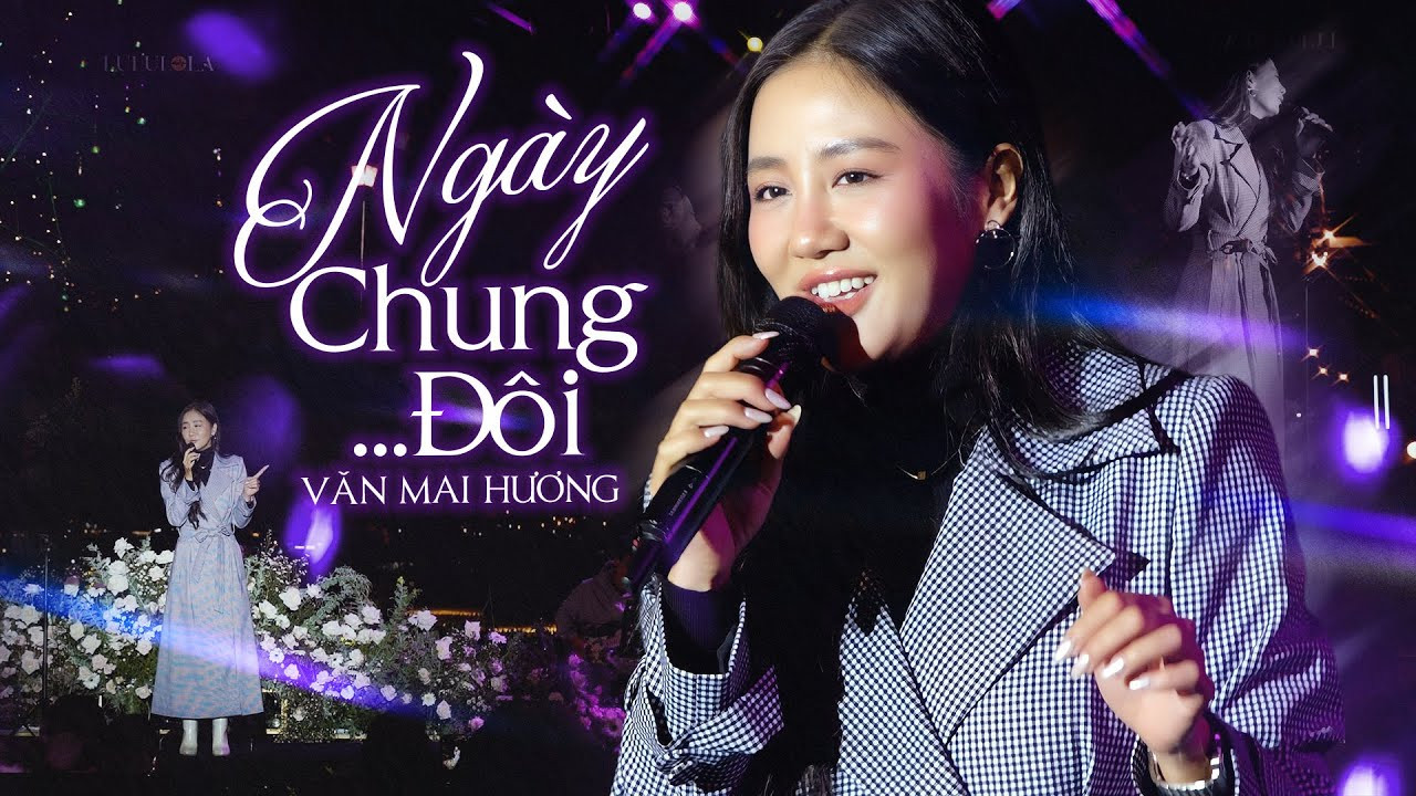 Top 10 ca khúc đám cưới triệu view trên YouTube – Nghe là muốn cưới ngay