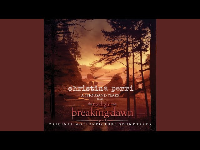 Top 10 ca khúc đám cưới triệu view trên YouTube – Nghe là muốn cưới ngay