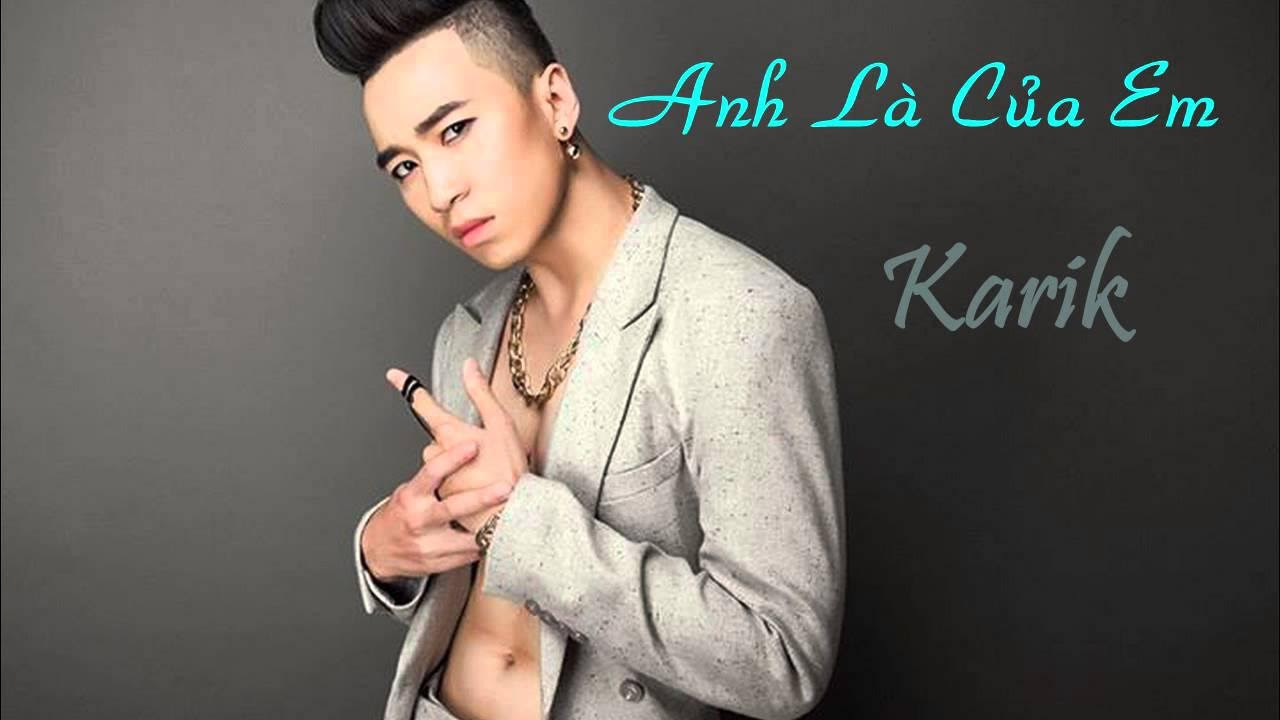 Top 10 ca khúc đám cưới triệu view trên YouTube – Nghe là muốn cưới ngay