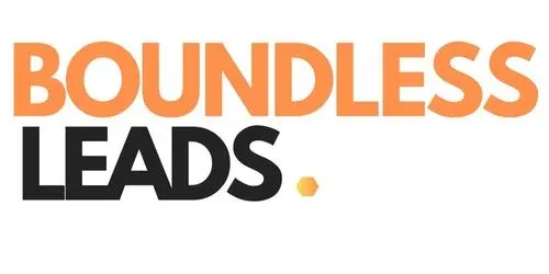 BoundlessLeads SEO USA giúp website Mỹ bứt phá thứ hạng Google