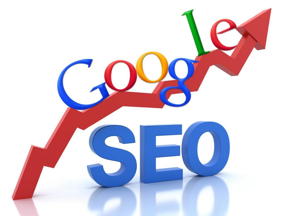 BoundlessLeads SEO USA giúp website Mỹ bứt phá thứ hạng Google
