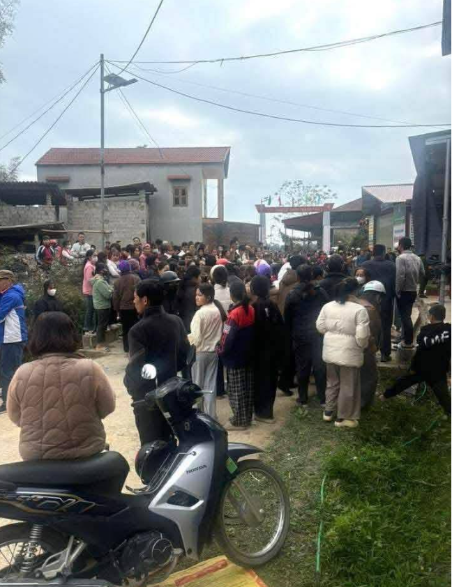 Click image for larger version

Name:	Screenshot 2025-12-28 230541.png
Views:	1
Size:	766.9 KB
ID:	55565