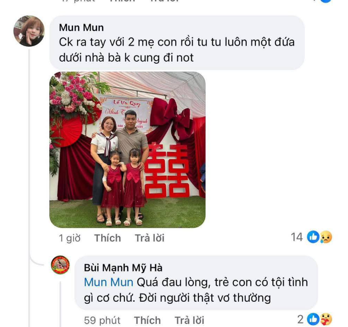 Click image for larger version

Name:	Screenshot 2025-12-28 230552.png
Views:	1
Size:	357.9 KB
ID:	55566