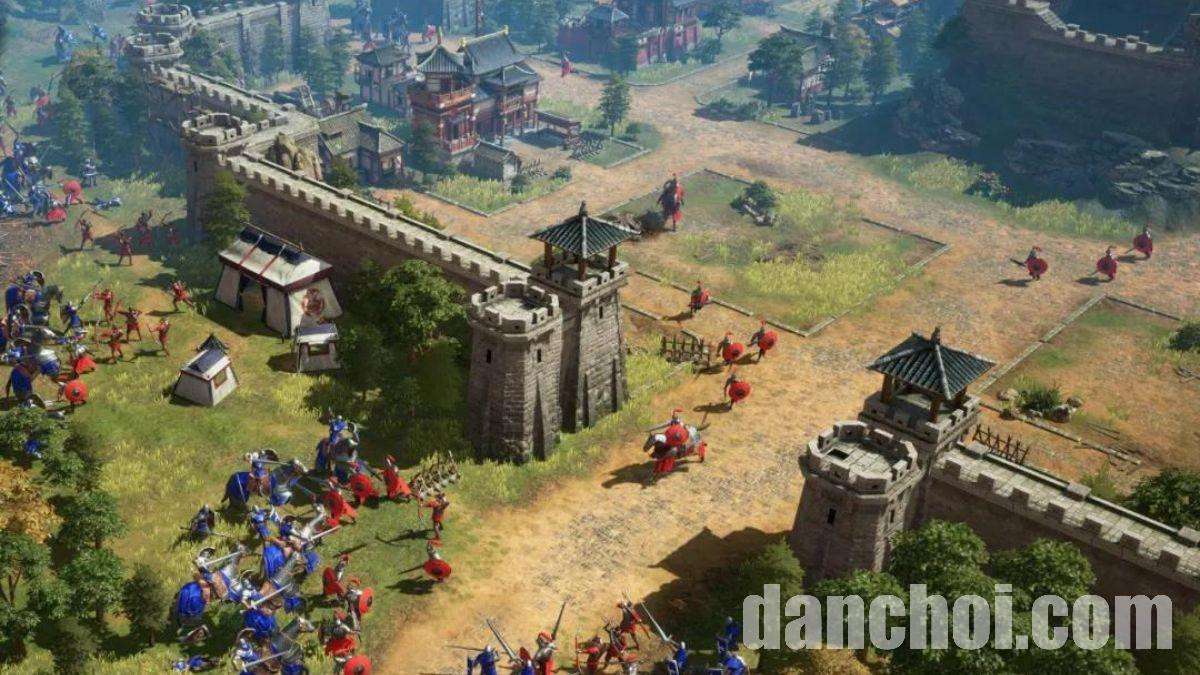 Click image for larger version

Name:	game-dan-tran-1.jpg
Views:	11
Size:	261.5 KB
ID:	55570