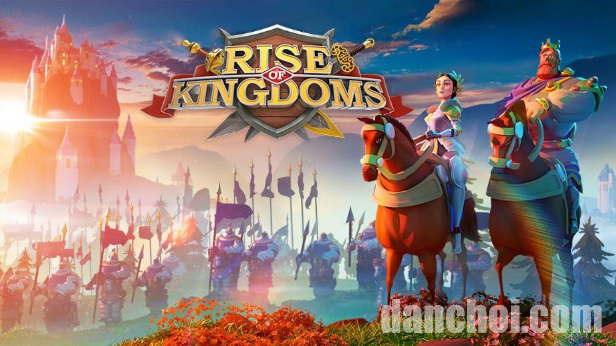 Click image for larger version

Name:	game-dan-tran-2.jpg
Views:	8
Size:	240.9 KB
ID:	55571