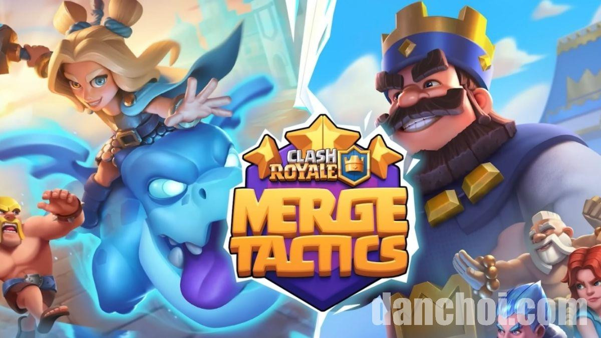 Click image for larger version

Name:	game-dan-tran-3.jpg
Views:	6
Size:	195.8 KB
ID:	55572