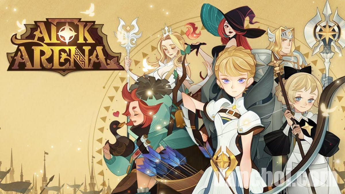 Click image for larger version

Name:	game-dan-tran-5.jpg
Views:	5
Size:	246.1 KB
ID:	55574