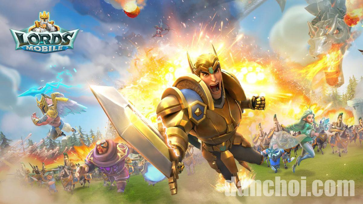 Click image for larger version

Name:	game-dan-tran-6.jpg
Views:	5
Size:	230.3 KB
ID:	55575