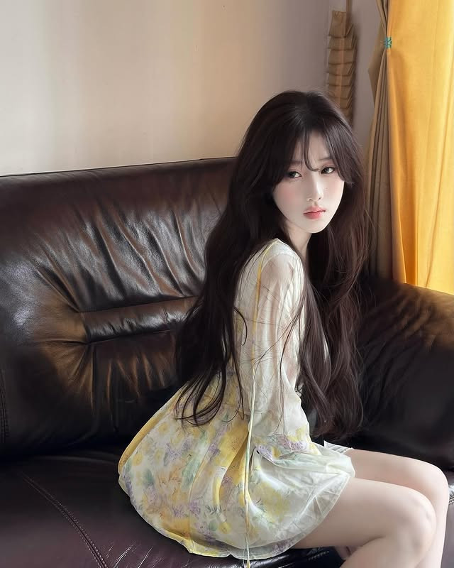 Click image for larger version

Name:	500992790_17974246283860089_3237908976564614643_n..jpg
Views:	27
Size:	96.0 KB
ID:	55579