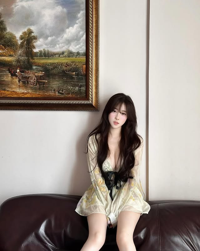 Click image for larger version

Name:	501912549_17974246262860089_6161365619468486665_n..jpg
Views:	27
Size:	98.2 KB
ID:	55582