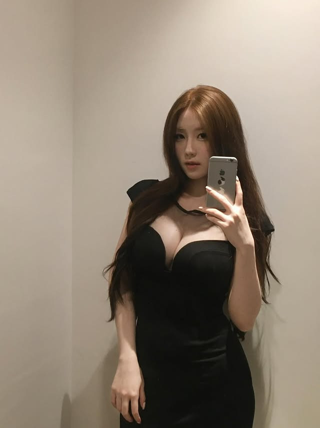 Click image for larger version

Name:	591179756_17994642266860089_2827720759428691298_n..jpg
Views:	27
Size:	44.9 KB
ID:	55586