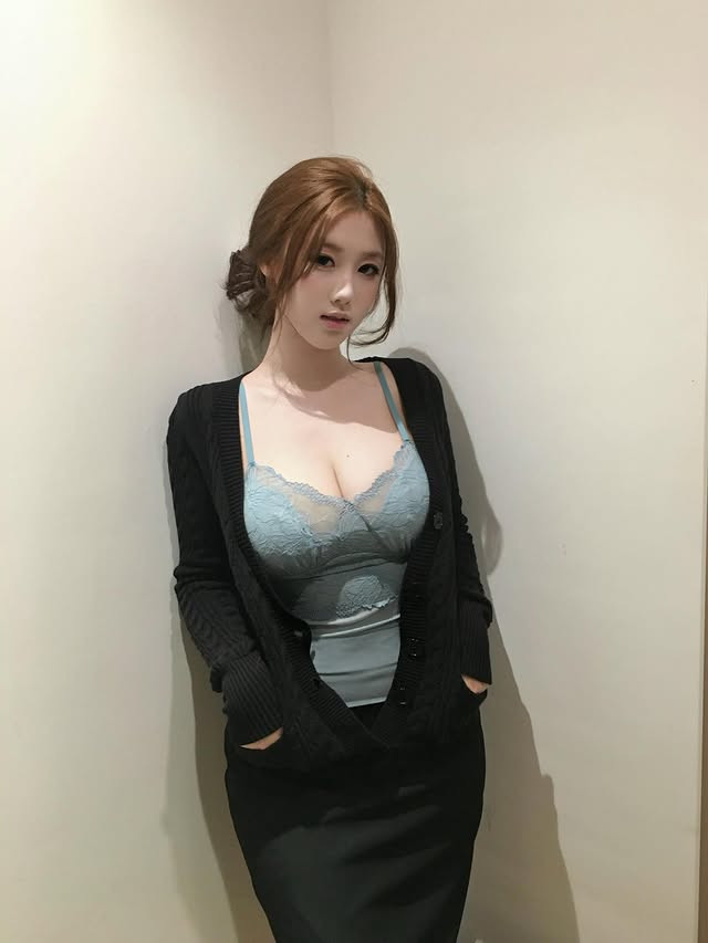 Click image for larger version

Name:	601789013_17996410496860089_2210308922868433329_n..jpg
Views:	27
Size:	51.1 KB
ID:	55588