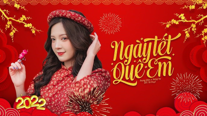 Click image for larger version

Name:	2.jpg
Views:	27
Size:	129.9 KB
ID:	55609