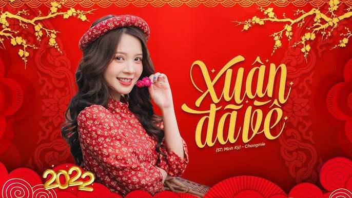 Click image for larger version

Name:	5.jpg
Views:	15
Size:	129.3 KB
ID:	55612