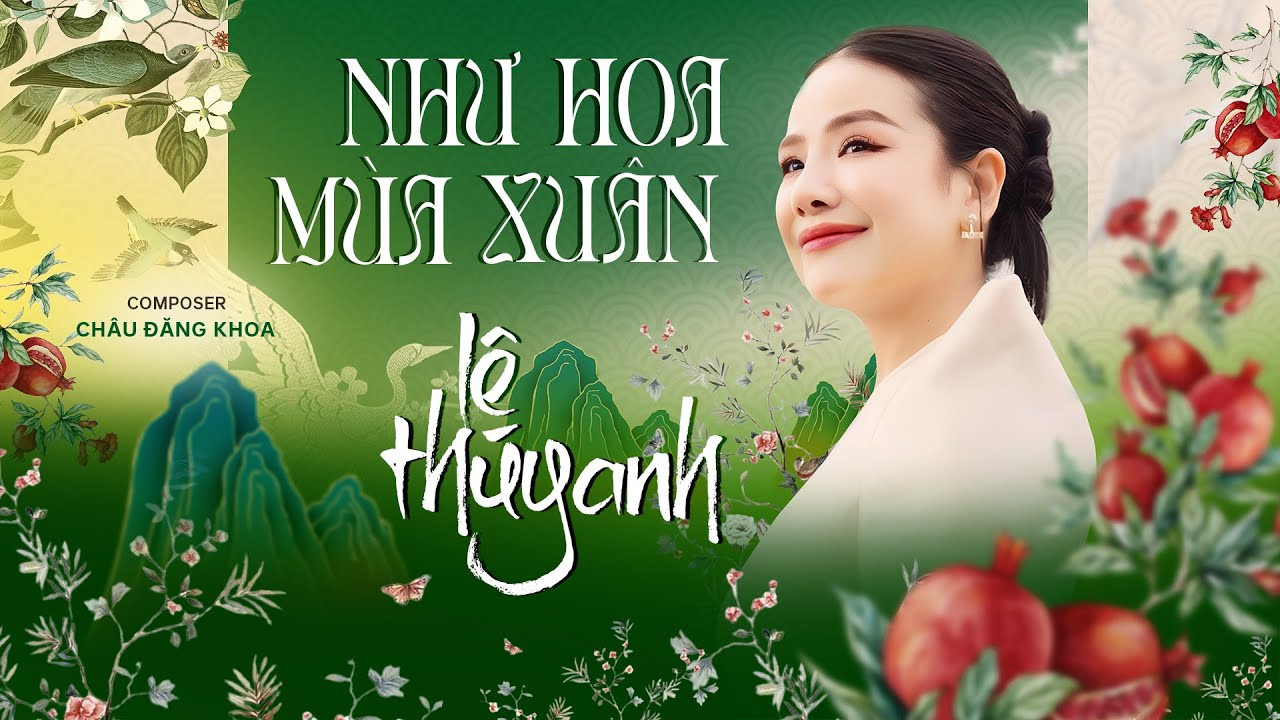 Click image for larger version

Name:	4.jpg
Views:	13
Size:	246.4 KB
ID:	55614