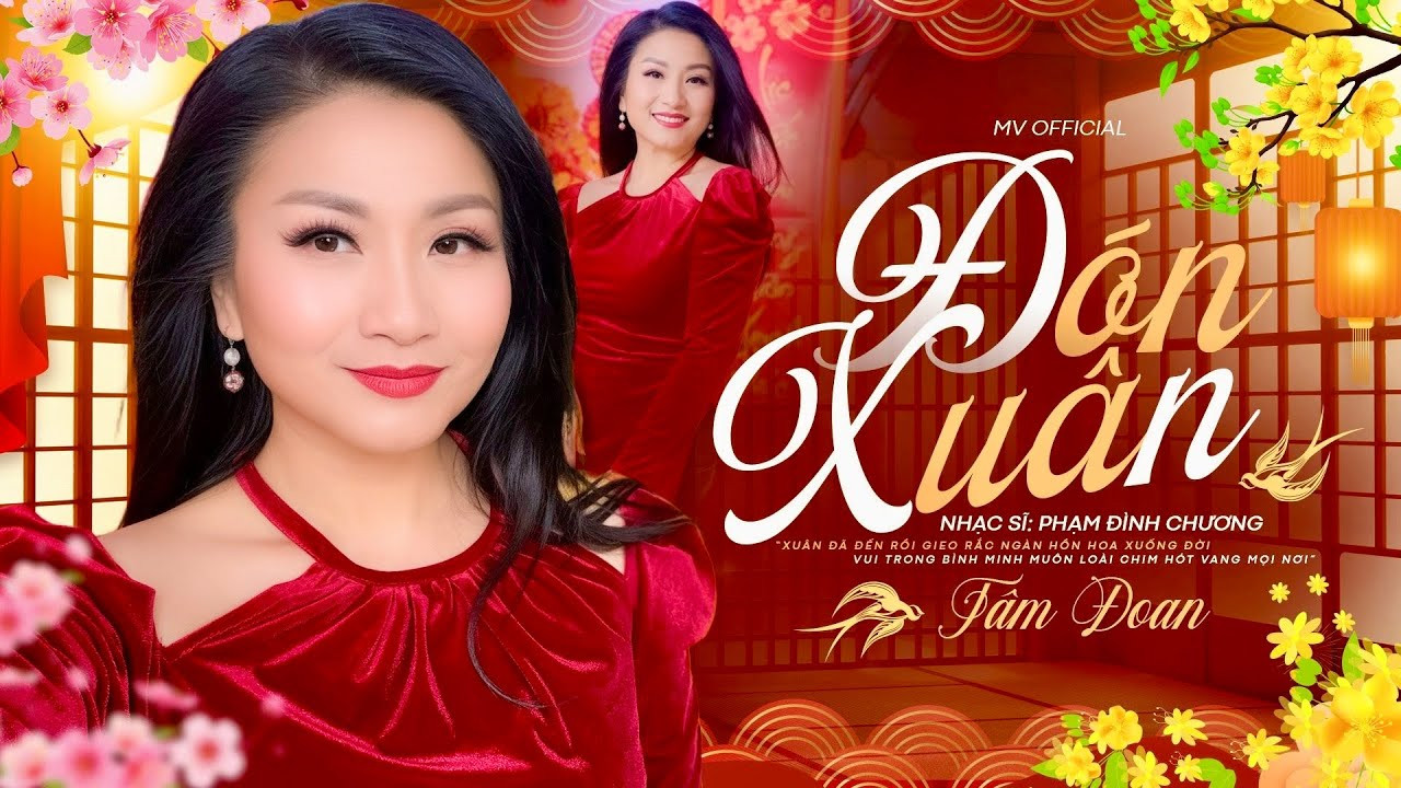 Click image for larger version

Name:	8.jpg
Views:	13
Size:	315.4 KB
ID:	55616