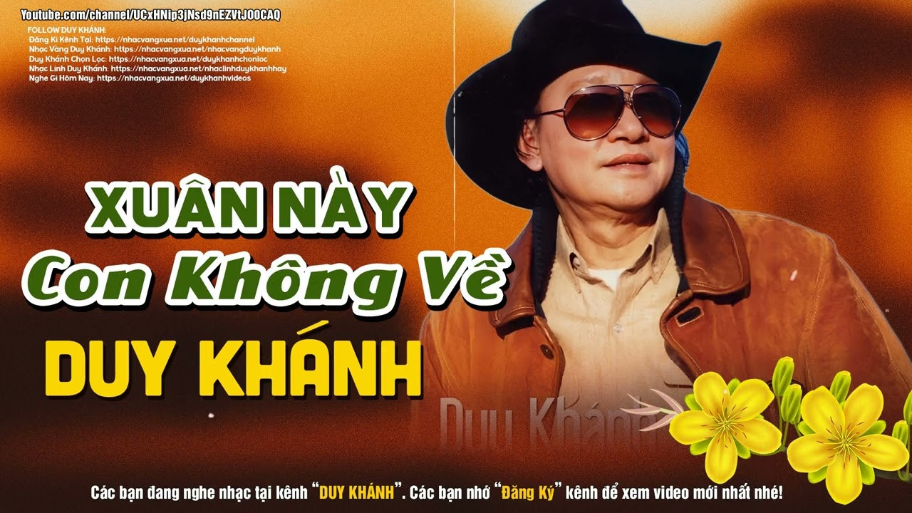 Click image for larger version

Name:	9.jpg
Views:	13
Size:	290.9 KB
ID:	55617