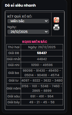 Click image for larger version

Name:	Screenshot 2025-12-29 221851.png
Views:	6
Size:	37.0 KB
ID:	55785