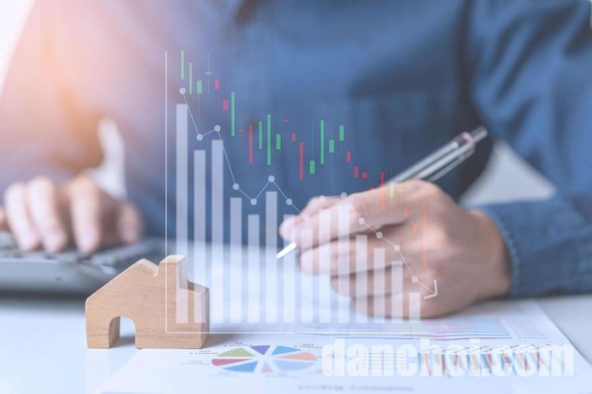 Click image for larger version

Name:	ck4-1182.jpg
Views:	0
Size:	68.1 KB
ID:	55789