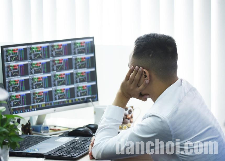 Click image for larger version

Name:	dsc-8423-2790.jpg
Views:	0
Size:	93.3 KB
ID:	55790