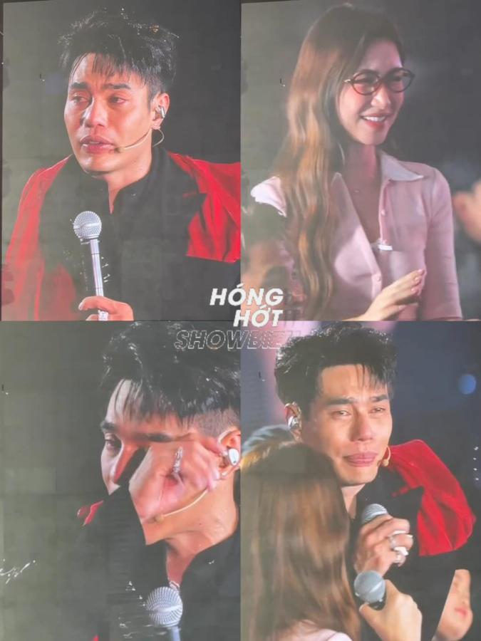 Click image for larger version

Name:	605784338_1284640643687839_7501692119291503783_n.jpg
Views:	32
Size:	53.7 KB
ID:	55792