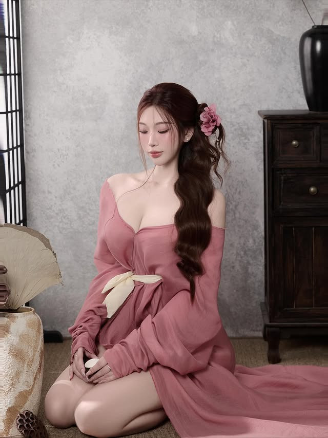 Click image for larger version

Name:	583630558_18550369591058896_7220870156123365291_n..jpg
Views:	18
Size:	98.8 KB
ID:	55797