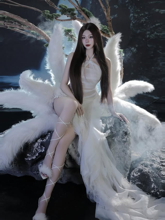 Click image for larger version

Name:	584677592_18553714327058896_6463355275352978718_n..jpg
Views:	17
Size:	106.6 KB
ID:	55798