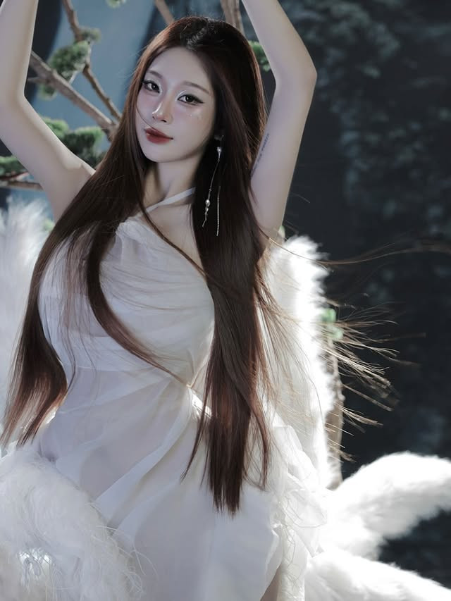 Click image for larger version

Name:	588429620_18553714339058896_7545986530968447106_n..jpg
Views:	17
Size:	88.8 KB
ID:	55799