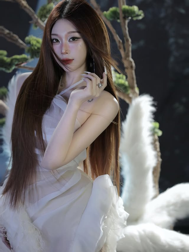 Click image for larger version

Name:	588754278_18553714384058896_1015528781032624918_n..jpg
Views:	17
Size:	81.5 KB
ID:	55800