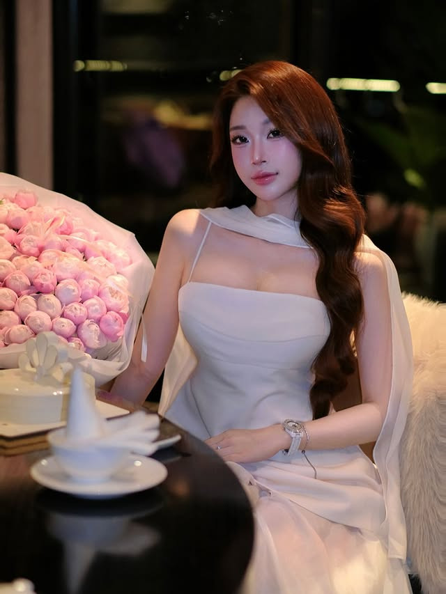 Click image for larger version

Name:	600036346_18555334306058896_7905928946027749550_n..jpg
Views:	17
Size:	86.7 KB
ID:	55805