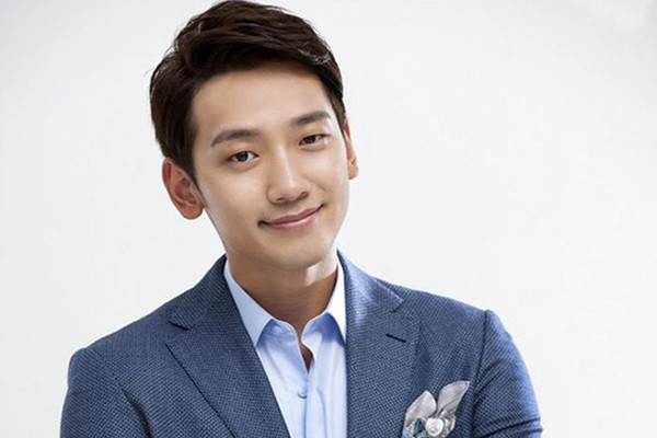 Bi Rain – nam thần K-pop hiếm hoi chinh phục cả Hollywood