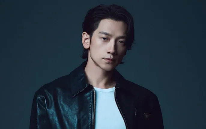 Bi Rain – nam thần K-pop hiếm hoi chinh phục cả Hollywood