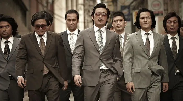 Giang hồ Sài Gòn – Hà Nội thập niên 80–90: Khi nắm đấm thay cho pháp luật