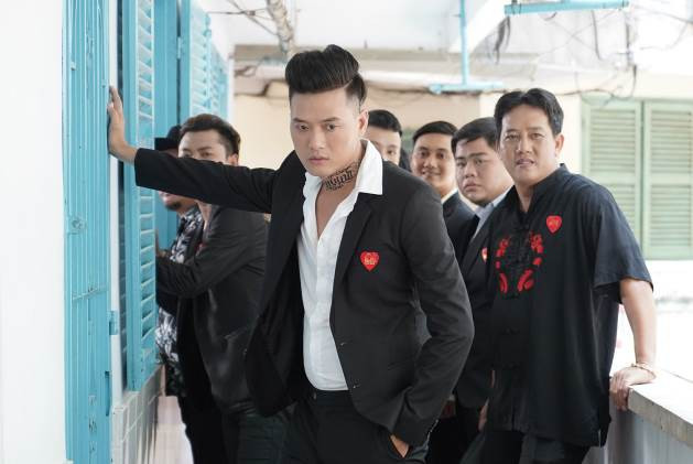 Giang hồ Sài Gòn – Hà Nội thập niên 80–90: Khi nắm đấm thay cho pháp luật