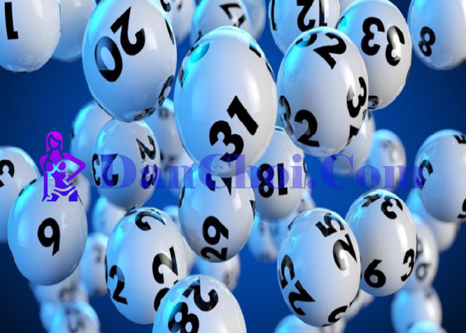 Chiến thuật nuôi xiên 2 – xiên 3 theo dàn cố định