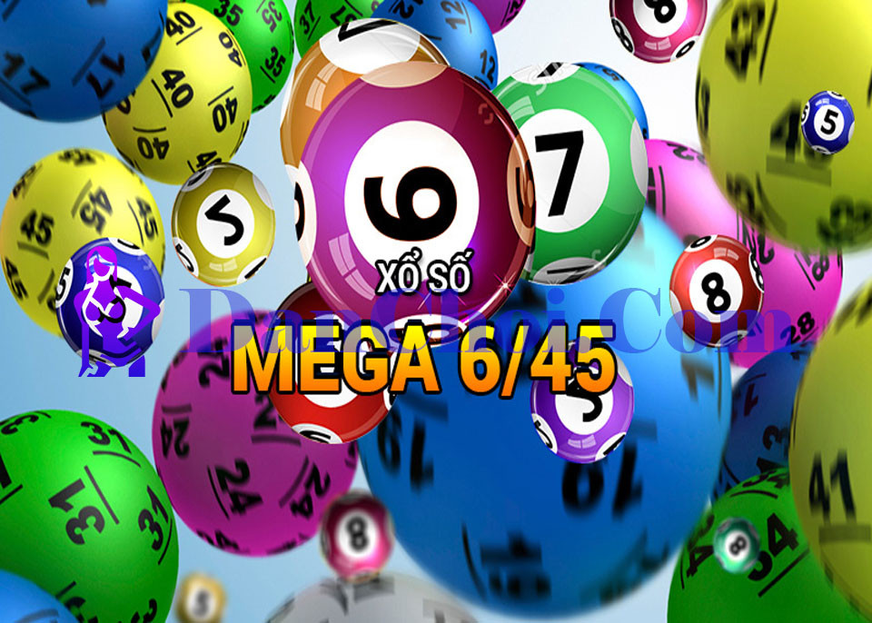 Chiến thuật nuôi xiên 2 – xiên 3 theo dàn cố định