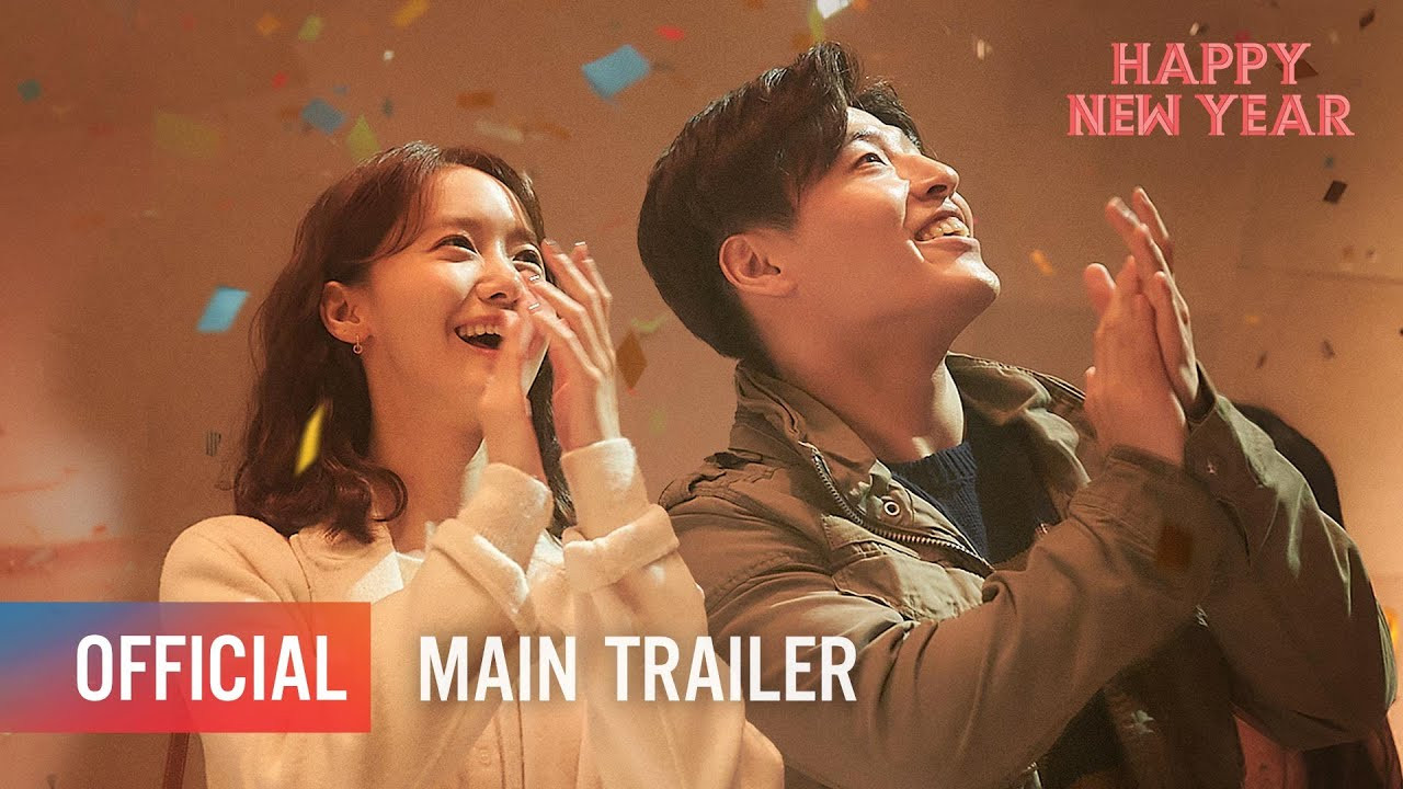 2026 xem gì? Top 5 bộ phim mở màn năm mới đầy cảm xúc