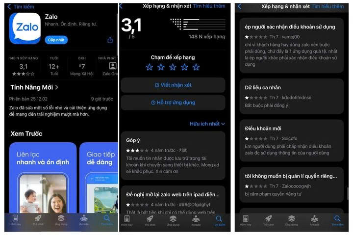 Click image for larger version

Name:	605632232_1383316233453015_8305954006472903161_n.jpg
Views:	0
Size:	85.0 KB
ID:	55836